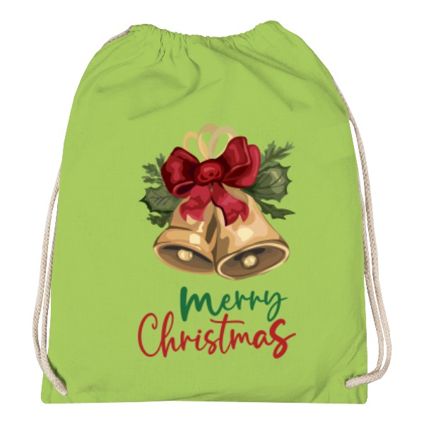 Vak Merry Christmas